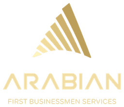 ArabianFirst